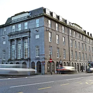  Apartment Royal Athenaeum United Kingdom